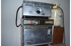 Property photo 41 - Restaurant Equipment Auction